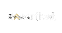 Başarıbet
