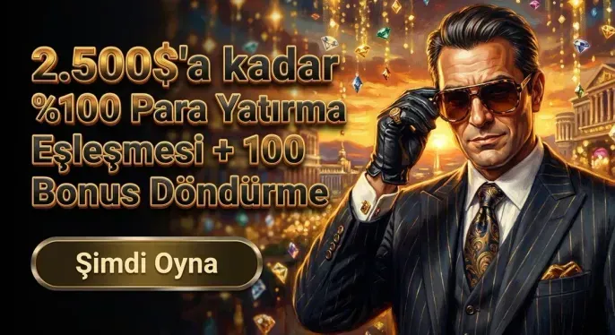 Basaribet Casino
